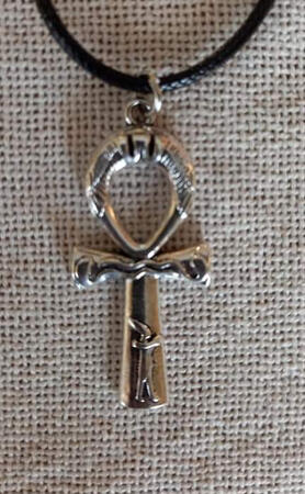 Ankh