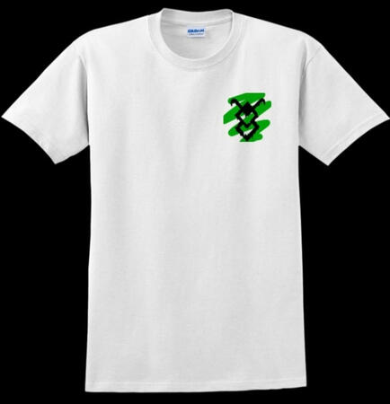 Inner Alien Pocket logo