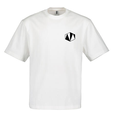 Natural Collectivity Logo